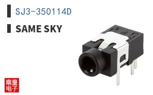 SJ3-350114D ͼƬ